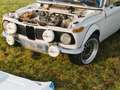 BMW 2002 TI Blanco - thumbnail 19