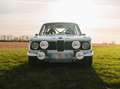 BMW 2002 TI Blanc - thumbnail 9