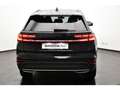 Skoda Kodiaq 2.0 TDI DSG SPORTLINE 7SITZE/NAVI/LED Schwarz - thumbnail 21