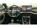 Skoda Kodiaq 2.0 TDI DSG SPORTLINE 7SITZE/NAVI/LED Schwarz - thumbnail 6