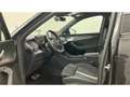 Skoda Kodiaq 2.0 TDI DSG SPORTLINE 7SITZE/NAVI/LED Schwarz - thumbnail 8