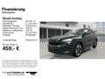 Skoda Kodiaq 2.0 TDI DSG SPORTLINE 7SITZE/NAVI/LED Schwarz - thumbnail 2