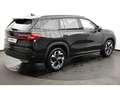 Skoda Kodiaq 2.0 TDI DSG SPORTLINE 7SITZE/NAVI/LED Noir - thumbnail 3