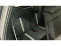 Skoda Kodiaq 2.0 TDI DSG SPORTLINE 7SITZE/NAVI/LED Schwarz - thumbnail 10