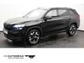 Skoda Kodiaq 2.0 TDI DSG SPORTLINE 7SITZE/NAVI/LED Schwarz - thumbnail 1