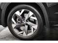 Skoda Kodiaq 2.0 TDI DSG SPORTLINE 7SITZE/NAVI/LED Schwarz - thumbnail 15