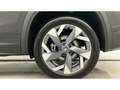 Skoda Kodiaq 2.0 TDI DSG SPORTLINE 7SITZE/NAVI/LED Schwarz - thumbnail 12