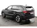 Skoda Kodiaq 2.0 TDI DSG SPORTLINE 7SITZE/NAVI/LED Schwarz - thumbnail 17