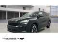 Skoda Kodiaq 2.0 TDI DSG SPORTLINE 7SITZE/NAVI/LED Schwarz - thumbnail 1