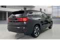 Skoda Kodiaq 2.0 TDI DSG SPORTLINE 7SITZE/NAVI/LED Schwarz - thumbnail 4