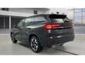 Skoda Kodiaq 2.0 TDI DSG SPORTLINE 7SITZE/NAVI/LED Schwarz - thumbnail 5