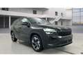 Skoda Kodiaq 2.0 TDI DSG SPORTLINE 7SITZE/NAVI/LED Schwarz - thumbnail 3