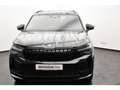 Skoda Kodiaq 2.0 TDI DSG SPORTLINE 7SITZE/NAVI/LED Schwarz - thumbnail 20
