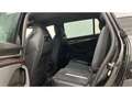 Skoda Kodiaq 2.0 TDI DSG SPORTLINE 7SITZE/NAVI/LED Schwarz - thumbnail 9