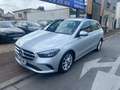 Mercedes-Benz B 180 MERCEDES B180D pack business Gris - thumbnail 1