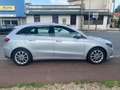 Mercedes-Benz B 180 MERCEDES B180D pack business Gris - thumbnail 2