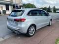 Mercedes-Benz B 180 MERCEDES B180D pack business Gris - thumbnail 10