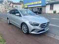 Mercedes-Benz B 180 MERCEDES B180D pack business Gris - thumbnail 9