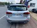 Mercedes-Benz B 180 MERCEDES B180D pack business Gris - thumbnail 11