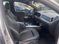 Mercedes-Benz B 180 MERCEDES B180D pack business Gris - thumbnail 6