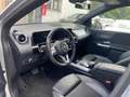 Mercedes-Benz B 180 MERCEDES B180D pack business Gris - thumbnail 5
