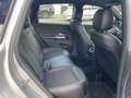 Mercedes-Benz B 180 MERCEDES B180D pack business Gris - thumbnail 7