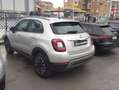 Fiat 500X 500X 1.6 mjt Cross 130cv Argent - thumbnail 9