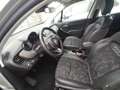 Fiat 500X 500X 1.6 mjt Cross 130cv Argent - thumbnail 11