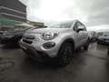 Fiat 500X 500X 1.6 mjt Cross 130cv Argent - thumbnail 12