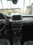Fiat 500X 500X 1.6 mjt Cross 130cv Argent - thumbnail 2
