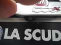 Fiat 500X 500X 1.6 mjt Cross 130cv Argent - thumbnail 13