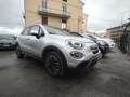 Fiat 500X 500X 1.6 mjt Cross 130cv Argent - thumbnail 6