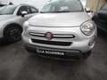 Fiat 500X 500X 1.6 mjt Cross 130cv Argent - thumbnail 7