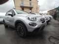 Fiat 500X 500X 1.6 mjt Cross 130cv Argent - thumbnail 1