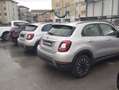 Fiat 500X 500X 1.6 mjt Cross 130cv Argent - thumbnail 19