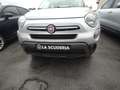 Fiat 500X 500X 1.6 mjt Cross 130cv Argent - thumbnail 24