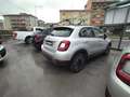 Fiat 500X 500X 1.6 mjt Cross 130cv Argent - thumbnail 20