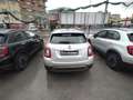 Fiat 500X 500X 1.6 mjt Cross 130cv Argent - thumbnail 14