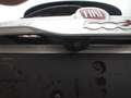 Fiat 500X 500X 1.6 mjt Cross 130cv Argent - thumbnail 3