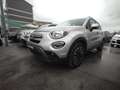 Fiat 500X 500X 1.6 mjt Cross 130cv Argent - thumbnail 10