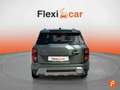 SsangYong Torres G15 Life Aut. Verde - thumbnail 5