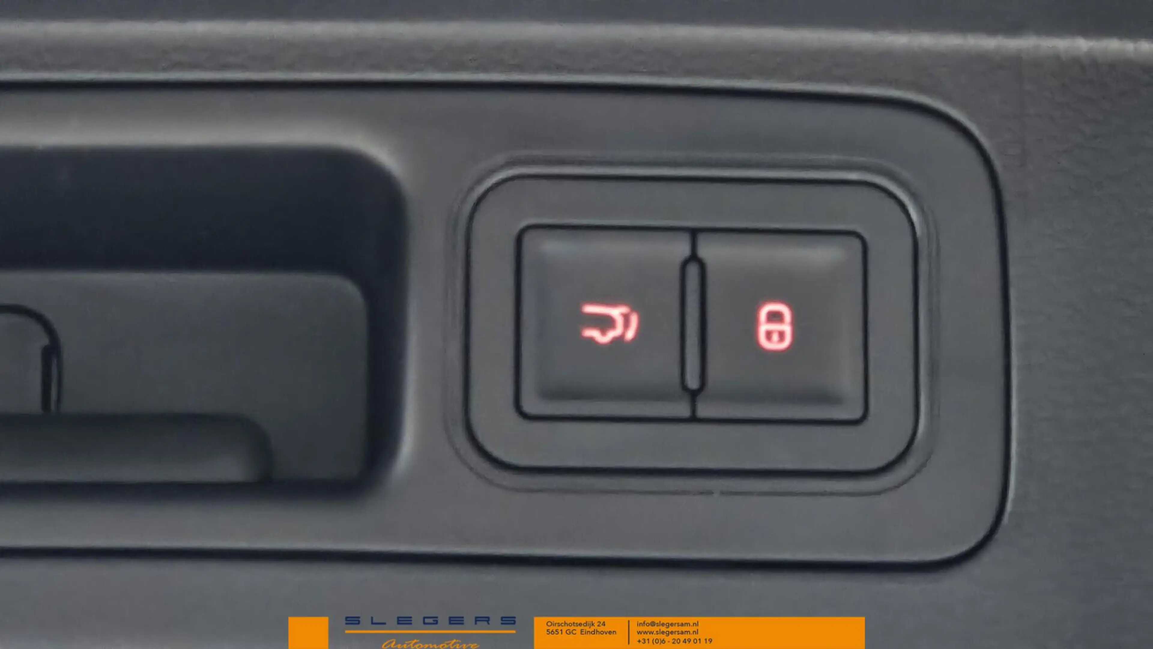 BYD Seal U 1.5 DM-i FWD Boost — photo 9