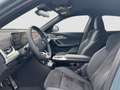 BMW iX2 eDrive20 Grün - thumbnail 9