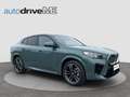 BMW iX2 eDrive20 Grün - thumbnail 8