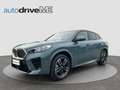 BMW iX2 eDrive20 Grün - thumbnail 1