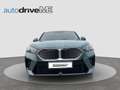 BMW iX2 eDrive20 Grün - thumbnail 2