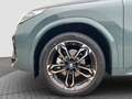 BMW iX2 eDrive20 Grün - thumbnail 18