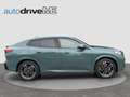 BMW iX2 eDrive20 Grün - thumbnail 7