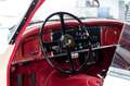 Jaguar XK 150 Coupe I Maching I Heritage I LHD Wit - thumbnail 14