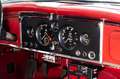 Jaguar XK 150 Coupe I Maching I Heritage I LHD Wit - thumbnail 17